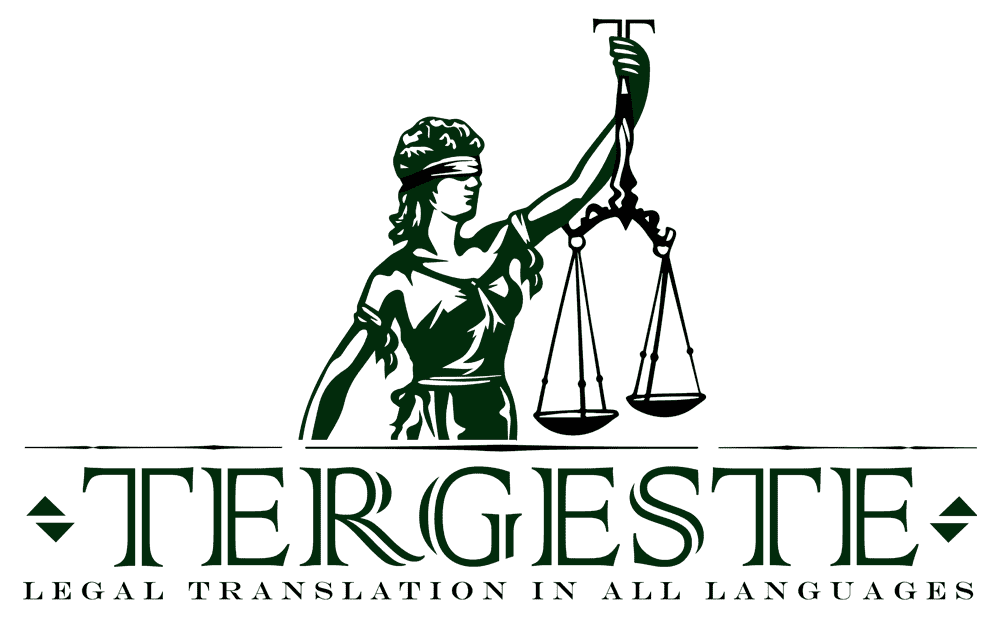 agenzia-traduzioni-certificate-professionali-ufficiali-Tergeste-Verona